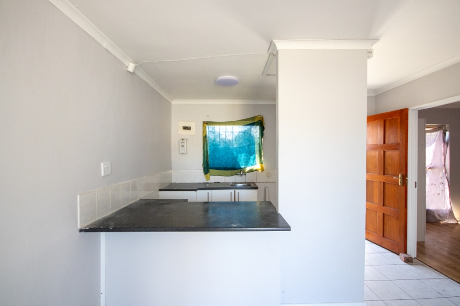 3 Bedroom Property for Sale in Summer Greens Western Cape